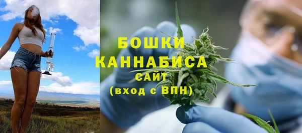 ешки Саяногорск