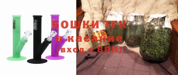 ешки Саяногорск