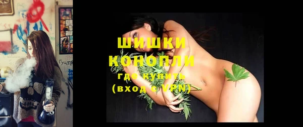 ешки Саяногорск