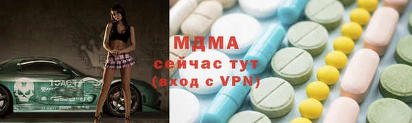 гашик Павловск