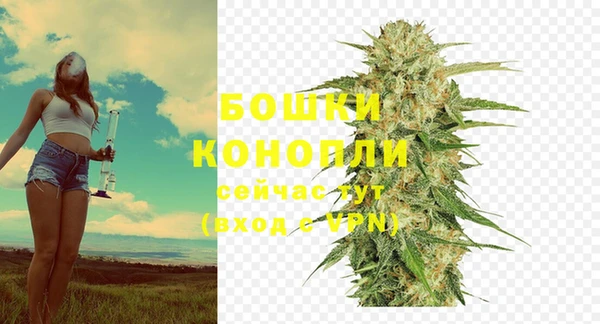 ешки Саяногорск